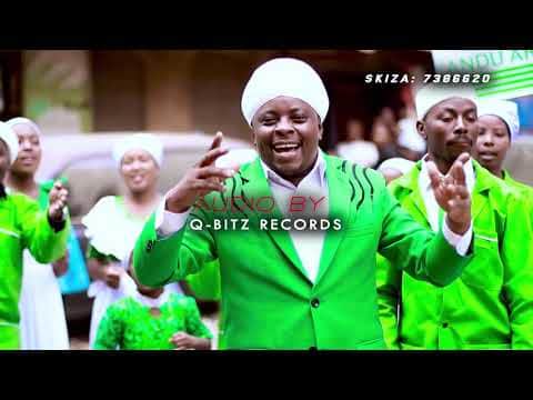 Andu Araihu uuru  By Watoro Wa mother