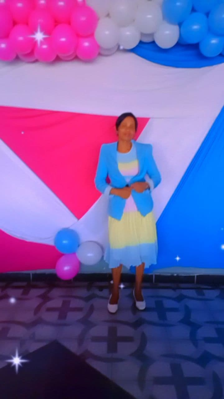 Matuu maku