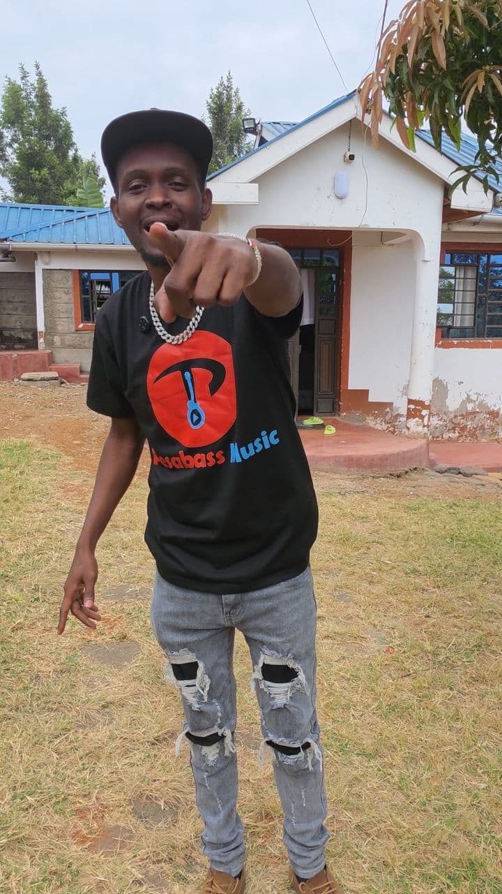 Evibez calling fkr action